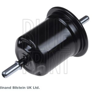 Filtru combustibil BLUE PRINT ADG02324 – imagine produs