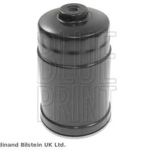 Filtru combustibil BLUE PRINT ADG02326 – imagine produs