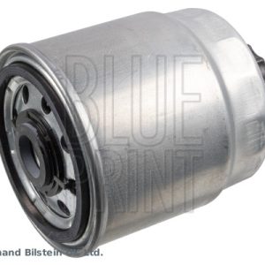 Filtru combustibil BLUE PRINT ADG02335 – imagine produs