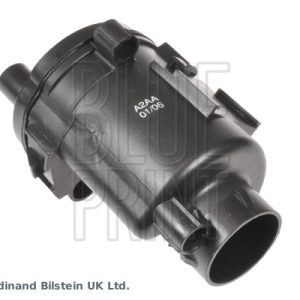 Filtru combustibil BLUE PRINT ADG02336 – imagine produs