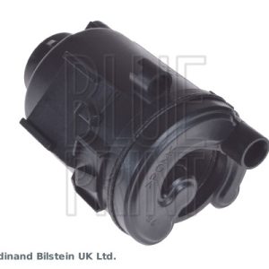 Filtru combustibil BLUE PRINT ADG02337 – imagine produs
