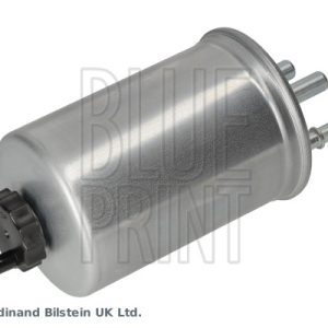 Filtru combustibil BLUE PRINT ADG02342 – imagine produs