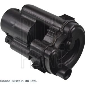 Filtru combustibil BLUE PRINT ADG02344 – imagine produs
