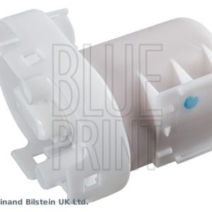 Filtru combustibil BLUE PRINT ADG02347 – imagine produs