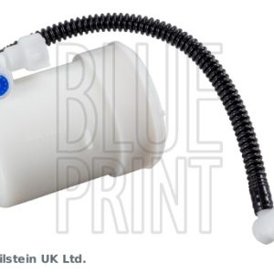 Filtru combustibil BLUE PRINT ADG02377 – imagine produs