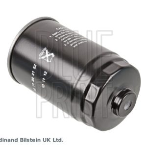 Filtru combustibil BLUE PRINT ADG02390 – imagine produs