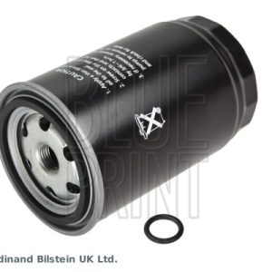 Filtru combustibil BLUE PRINT ADG02392 – imagine produs