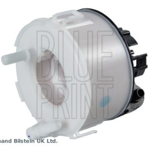 Filtru combustibil BLUE PRINT ADG02402 Filtru combustibil BLUE PRINT ADG02402 – imagine produs