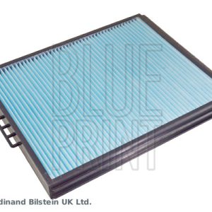 Filtru aer habitaclu BLUE PRINT ADG02509 – imagine produs