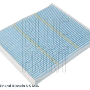Filtru aer habitaclu BLUE PRINT ADG025105 – imagine produs