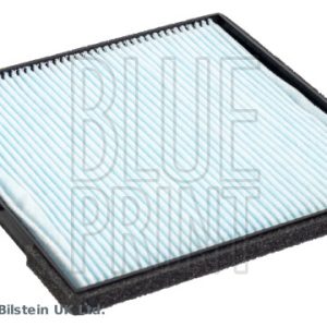 Filtru aer habitaclu BLUE PRINT ADG02516 – imagine produs