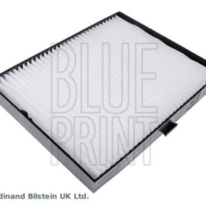 Filtru aer habitaclu BLUE PRINT ADG02517 – imagine produs
