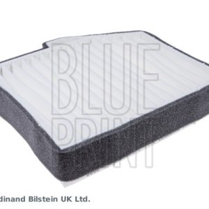Filtru aer habitaclu BLUE PRINT ADG02522 – imagine produs