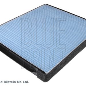 Filtru aer habitaclu BLUE PRINT ADG02526 – imagine produs