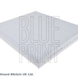 Filtru aer habitaclu BLUE PRINT ADG02528 Filtru aer habitaclu BLUE PRINT ADG02528 – imagine produs