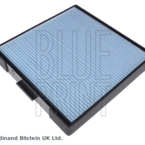 Filtru aer habitaclu BLUE PRINT ADG02530 Filtru aer habitaclu BLUE PRINT ADG02530 – imagine produs
