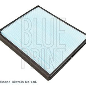 Filtru aer habitaclu BLUE PRINT ADG02541 – imagine produs