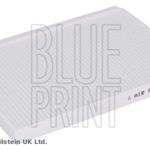 Filtru aer habitaclu BLUE PRINT ADG02543 – imagine produs