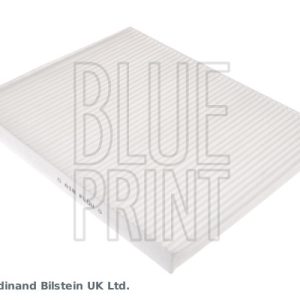 Filtru aer habitaclu BLUE PRINT ADG02555 – imagine produs