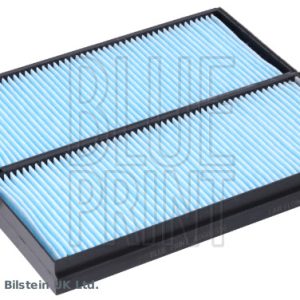 Filtru aer habitaclu BLUE PRINT ADG02556 – imagine produs