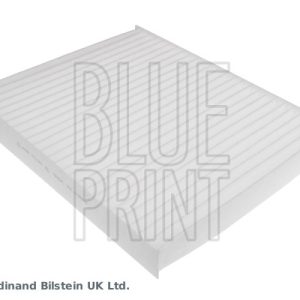 Filtru aer habitaclu BLUE PRINT ADG02558 Filtru aer habitaclu BLUE PRINT ADG02558 – imagine produs