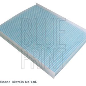 Filtru aer habitaclu BLUE PRINT ADG02559 – imagine produs