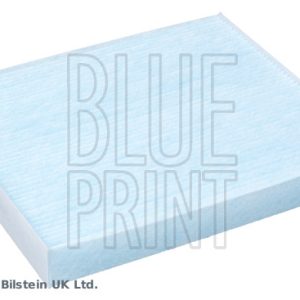 Filtru aer habitaclu BLUE PRINT ADG02563 – imagine produs