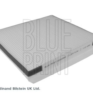 Filtru aer habitaclu BLUE PRINT ADG02564 – imagine produs