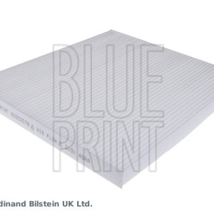 Filtru aer habitaclu BLUE PRINT ADG02578 – imagine produs