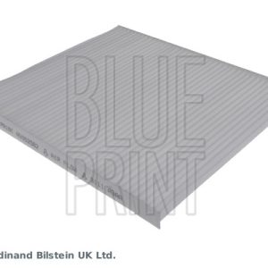 Filtru aer habitaclu BLUE PRINT ADG02582 – imagine produs
