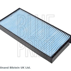Filtru aer habitaclu BLUE PRINT ADG02591 – imagine produs