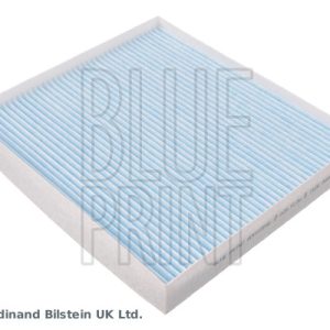 Filtru aer habitaclu BLUE PRINT ADG02592 – imagine produs