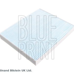 Filtru aer habitaclu BLUE PRINT ADG02594 Filtru aer habitaclu BLUE PRINT ADG02594 – imagine produs