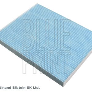 Filtru aer habitaclu BLUE PRINT ADG02595 Filtru aer habitaclu BLUE PRINT ADG02595 – imagine produs