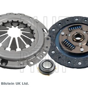 Kit ambreiaj BLUE PRINT ADG030105 – imagine produs