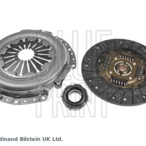 Kit ambreiaj BLUE PRINT ADG030115 – imagine produs