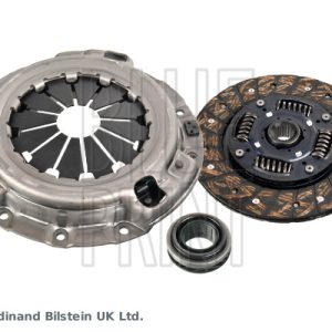 Kit ambreiaj BLUE PRINT ADG030120 – imagine produs