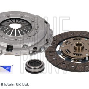 Kit ambreiaj BLUE PRINT ADG030123C Kit ambreiaj BLUE PRINT ADG030123C – imagine produs