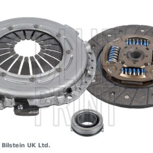 Kit ambreiaj BLUE PRINT ADG030143C – imagine produs