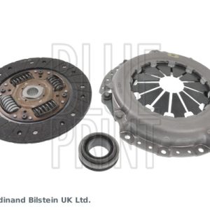 Kit ambreiaj BLUE PRINT ADG030172 – imagine produs