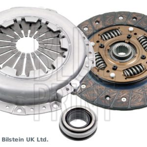 Kit ambreiaj BLUE PRINT ADG030212 Kit ambreiaj BLUE PRINT ADG030212 – imagine produs