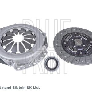 Kit ambreiaj BLUE PRINT ADG030217 – imagine produs