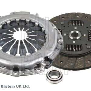 Kit ambreiaj BLUE PRINT ADG030238 – imagine produs