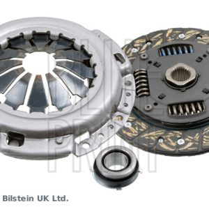 Kit ambreiaj BLUE PRINT ADG030239 – imagine produs