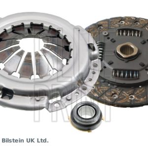 Kit ambreiaj BLUE PRINT ADG030255 – imagine produs