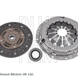 Kit ambreiaj BLUE PRINT ADG03082 – imagine produs