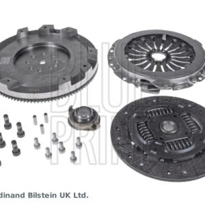 Kit ambreiaj BLUE PRINT ADG03098 – imagine produs