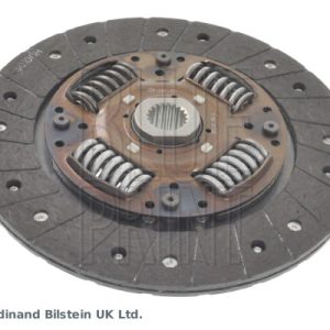 Disc ambreiaj BLUE PRINT ADG031108 – imagine produs