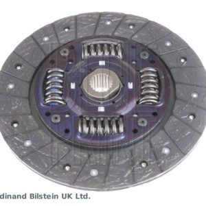 Disc ambreiaj BLUE PRINT ADG031128 – imagine produs