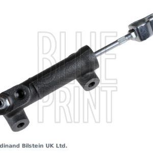 Pompa centrala ambreiaj BLUE PRINT ADG03407 – imagine produs